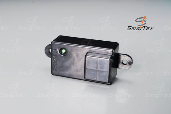 Murata Vortex Spinning Spare Parts 861-100-005 861-270-003 Số serial của MVS 861 870EX