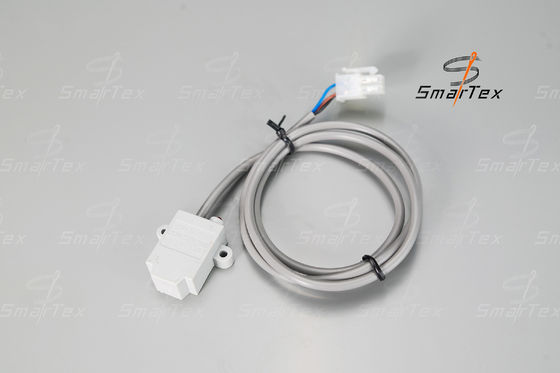 Murata Vortex Spinning phụ tùng 861-120-213 CBL-ASSY CNPGD cho MVS 861 870EX