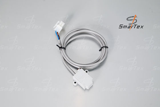 Murata Vortex Spinning phụ tùng 861-120-213 CBL-ASSY CNPGD cho MVS 861 870EX