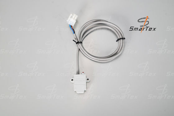 Murata Vortex Spinning phụ tùng 861-120-213 CBL-ASSY CNPGD cho MVS 861 870EX
