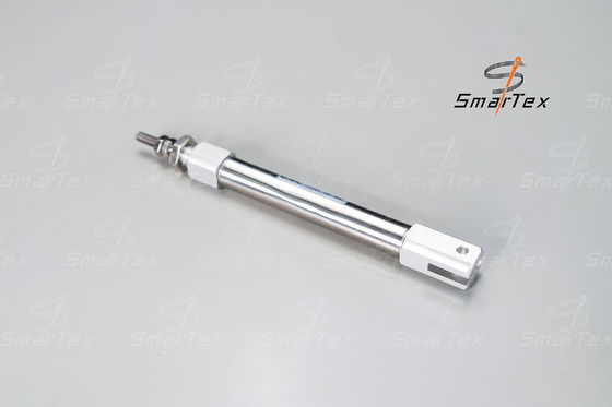 Murata Vortex Spinning phụ tùng 86C-100-106 SMC AIR-CYL / AIR-CYLINDER cho MVS 861 870EX