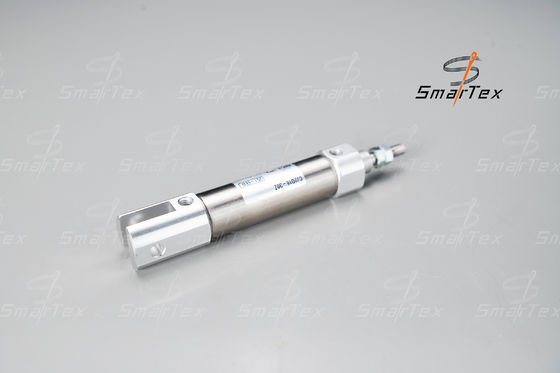 Murata Vortex Spinning phụ tùng phụ tùng 86C-300-016 SMC AIR-CYL / AIR-CYLINDER cho MVS 861 &amp; 870EX