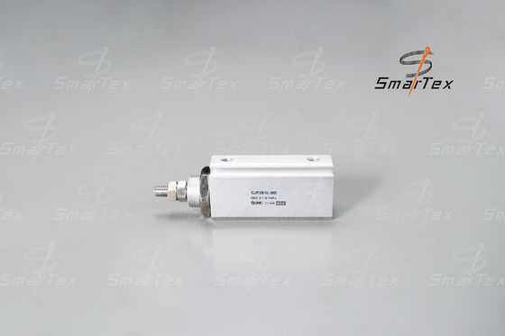 Murata Vortex Spinning 86C-540-019 &amp; 86C-100-059 SMC AIR-CYL / AIR-CYLINDER cho MVS 861 &amp; 870EX