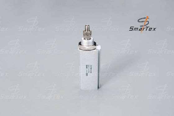 Murata Vortex Spinning 86C-540-019 &amp; 86C-100-059 SMC AIR-CYL / AIR-CYLINDER cho MVS 861 &amp; 870EX