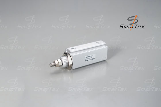 Murata Vortex Spinning 86C-540-019 &amp; 86C-100-059 SMC AIR-CYL / AIR-CYLINDER cho MVS 861 &amp; 870EX