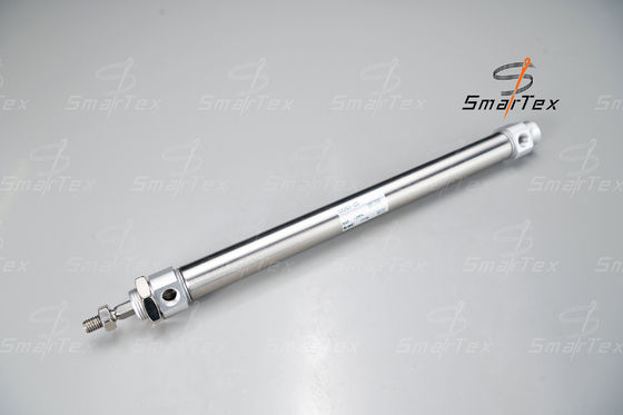 Murata Vortex Spinning 86D-400-018 &amp; 86D-520-031 SMC AIR-CYL / AIR-CYLINDER cho MVS 861 &amp; 870EX