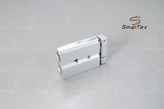 Phụ tùng con quay xoáy Murata 86D-400-039 SMC AIR-CYL / AIR-CYLINDER cho MVS 861 & 870EX với chất lượng tốt nhất