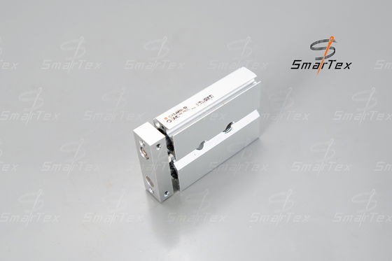 Phụ tùng con quay xoáy Murata 86D-400-039 SMC AIR-CYL / AIR-CYLINDER cho MVS 861 & 870EX với chất lượng tốt nhất