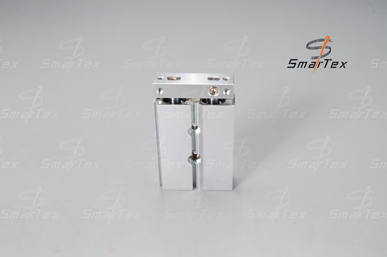 Phụ tùng con quay xoáy Murata 86D-400-039 SMC AIR-CYL / AIR-CYLINDER cho MVS 861 & 870EX với chất lượng tốt nhất