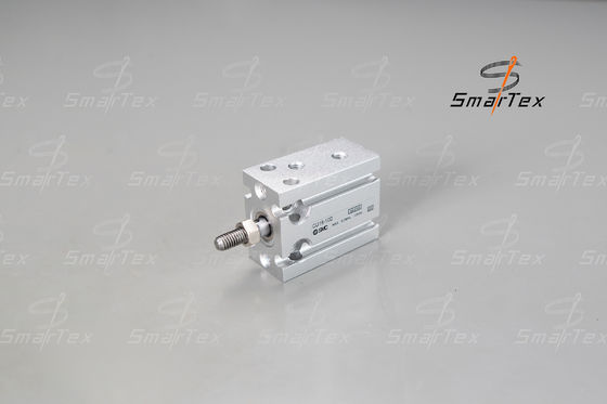 Murata Vortex Spinning phụ tùng 86D-510A-003 SMC AIR-CYL / AIR-CYLINDER cho MVS 861 &amp; 870EX