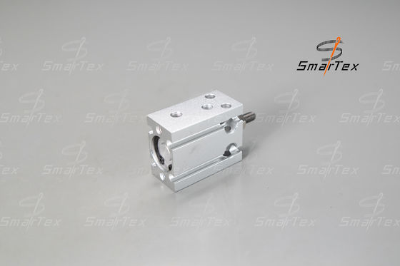 Murata Vortex Spinning phụ tùng 86D-510A-003 SMC AIR-CYL / AIR-CYLINDER cho MVS 861 &amp; 870EX