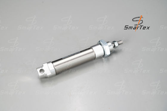 Murata Vortex Spinning Phụ tùng phụ tùng 87C-120-903 SMC AIR-CYL / AIR-CYLINDER cho MVS 861 &amp; 870EX