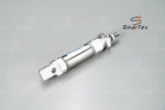 Murata Vortex Spinning 87D-130-010 &amp; 87D-500-003 SMC AIR-CYL / AIR-CYLINDER cho MVS 861 &amp; 870EX