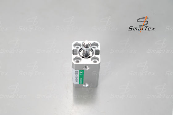 Murata Vortex Spinning Phụ tùng 87D-600-017 SMC AIR-CYL / AIR-CYLINDER cho MVS 861 &amp; 870EX