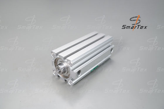 Murata Vortex Spinning Phụ tùng phụ tùng 87D-700-013 SMC AIR-CYL / AIR-CYLINDER cho MVS 861 &amp; 870EX