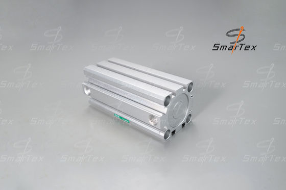 Murata Vortex Spinning Phụ tùng phụ tùng 87D-700-013 SMC AIR-CYL / AIR-CYLINDER cho MVS 861 &amp; 870EX
