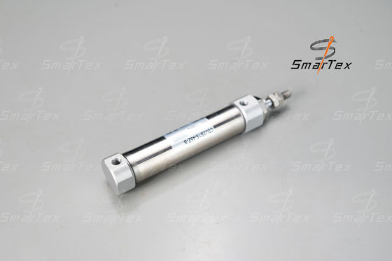 Murata Vortex Spinning Phụ tùng phụ tùng 861-170-038 SMC AIR-CYL / AIR-CYLINDER cho MVS 861 &amp; 870EX