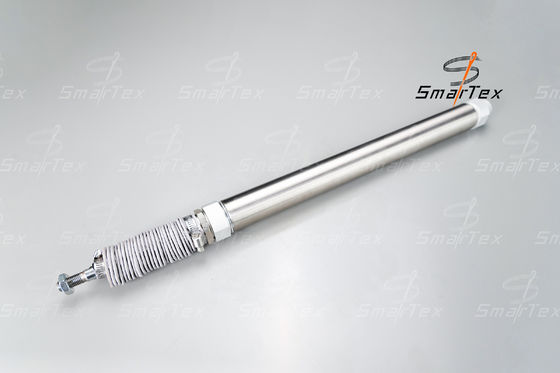 Murata Vortex Spinning Phân tích 861-798-049 SMC AIR-CYL / AIR-CYLINDER cho MVS 861 870EX