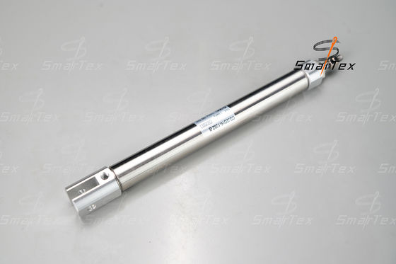 Murata Vortex Spinning Phân tích 861-930-113 SMC AIR-CYL / AIR-CYLINDER cho MVS 861 870EX
