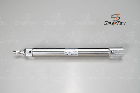 Murata Vortex Spinning Phân tích 861-930-113 SMC AIR-CYL / AIR-CYLINDER cho MVS 861 870EX