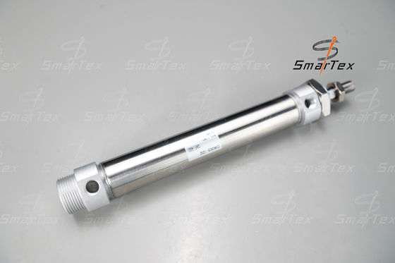 Murata Vortex Spinning Phân tích 861-930-122 SMC AIR-CYL / AIR-CYLINDER cho MVS 861 870EX