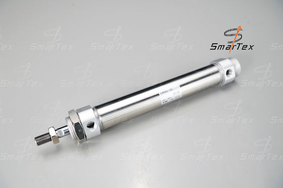 Murata Vortex Spinning Phân tích 861-930-122 SMC AIR-CYL / AIR-CYLINDER cho MVS 861 870EX