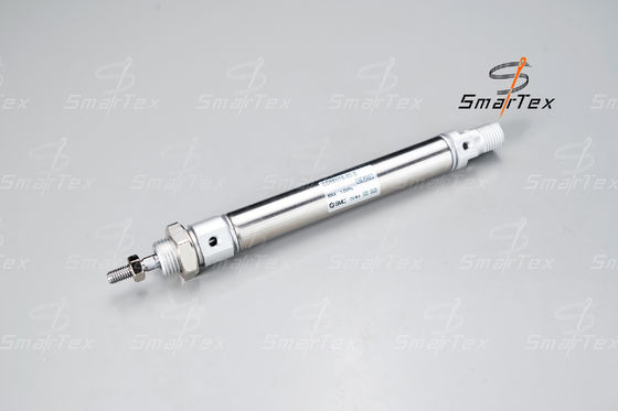 Murata Vortex Spinning phụ tùng phụ tùng 870-930-068 &amp; 861-101-139 Vũ khí cho MVS 861 870EX