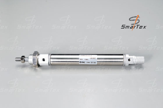 Murata Vortex Spinning phụ tùng phụ tùng 870-930-068 &amp; 861-101-139 Vũ khí cho MVS 861 870EX