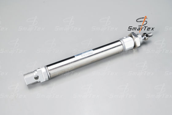 Murata Vortex Spinning phụ tùng phụ tùng 870-930-068 &amp; 861-101-139 Vũ khí cho MVS 861 870EX