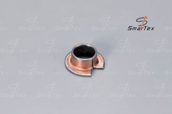 Murata Vortex Spinning phụ tùng 86C-540-016 BUSH DU cho MVS 861 870EX