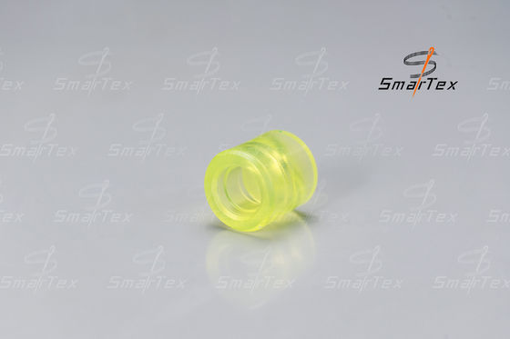 Murata Vortex Spinning phụ tùng 86C-800-001 86D-510A-010 PAD cho MVS 861 870EX