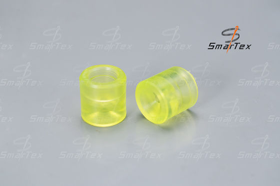 Murata Vortex Spinning phụ tùng 86C-800-001 86D-510A-010 PAD cho MVS 861 870EX