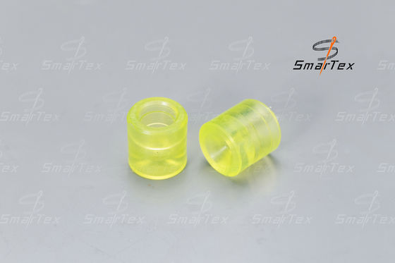 Murata Vortex Spinning phụ tùng 86C-800-001 86D-510A-010 PAD cho MVS 861 870EX