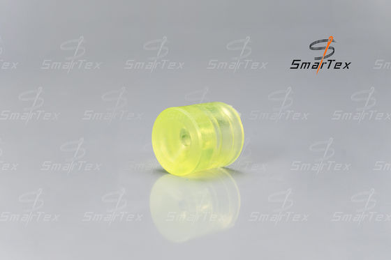 Murata Vortex Spinning phụ tùng 86C-800-001 86D-510A-010 PAD cho MVS 861 870EX
