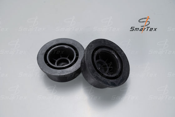 Phụ tùng kéo sợi xoáy Murata chính xác 861-761-015 870-780-014 Con lăn