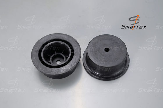 Phụ tùng kéo sợi xoáy Murata chính xác 861-761-015 870-780-014 Con lăn
