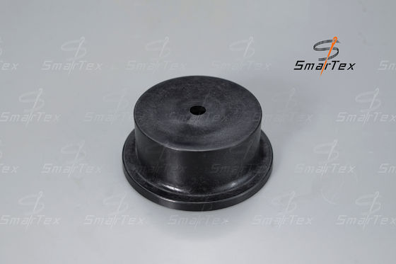 Phụ tùng kéo sợi xoáy Murata chính xác 861-761-015 870-780-014 Con lăn