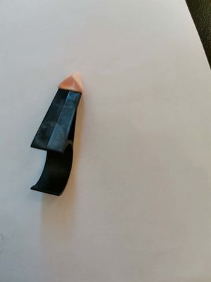 Phụ tùng máy quay sợi 861-620-001