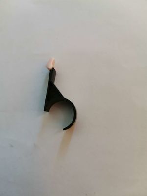 Phụ tùng máy quay sợi 861-620-001