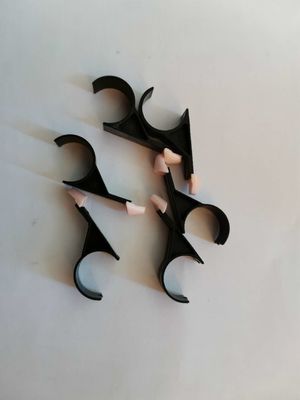 Phụ tùng máy quay sợi 861-620-001