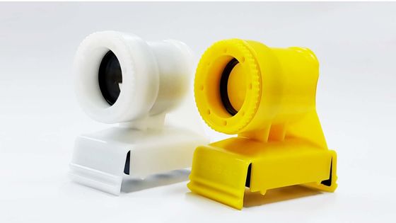 Phụ tùng phụ tùng máy móc dệt thực tế