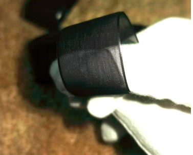 Cây nắp lưới gọn