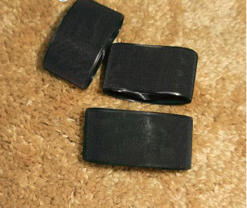 Cây nắp lưới gọn