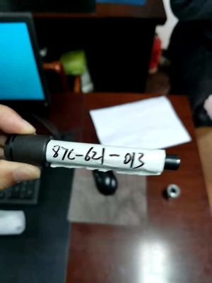 Máy kéo sợi xoáy Murata Đầu máy tách sợi 87C-621-021