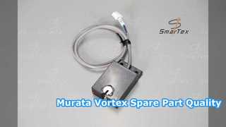 Phụ tùng Murata Vortex 861 560 059 PMK102 RA